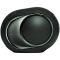 Car speakers DEVIALET  Phantom Ultimate 108 dB Deep Forest LP770 (3663424022903)