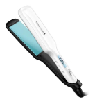 Another product Remington  Remington Shine Therapy  matu taisnotajs  balts S8550 (4008496985609)