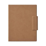 Another product onyx Onyx - BOOX Go 10.3 Series Magnetic Cover Case (6949710311775)