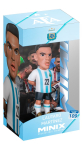 MINIX ARGENTINA - LAUTARO MARTINEZ