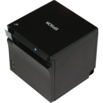 Sildiprinter Epson EPSON TM-M30II (112) USB Black