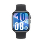 Smartwatches and fitness bracelets Huawei HUAWEI WATCH FIT 4 (46MM) BLACK