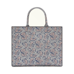 Naiste kott Furla WB00255BX2555 Unica