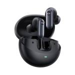 Baseus Inspire XP1 Wireless Headphones Sound by Bose ANC Dolby Audio Black Hole