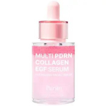 Purito Multi PDRN Collagen EGF Serum - Vyživuj&iacute;c&iacute; pleťov&eacute; s&eacute;rum 30ml