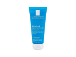 La Roche-Posay Effaclar Face Mask 100ml