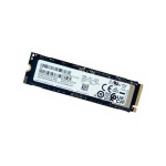 SSD M.2 (2280) 512GB Samsung PM9E1 (PCIe 5.0/NVMe) (DE)