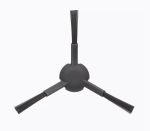 Vacuum cleaner accessory DREAME  Vacuum Cleaner Accessory||Side Brush|Model RSB10|For D10s pro/D10s plus/D9 Max/D9max gen2/D9 Max Gen 2 SE/D20/D20 Plus/F10|RSB10