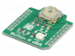 Click board | button | GPIO,PWM | manual,prototype board | 3.3/5VDC