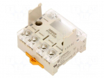 Socket | Series: G7L