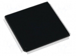 ARM microcontroller | SRAM: 128kB | Flash: 1MB | LQFP176 | 1.6&divide;3.6VDC