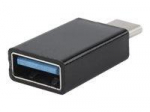 GEMBIRD A-USB3-CMAF-01 Gembird USB 3.0 t