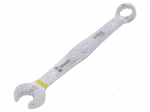 Key | combination spanner | steel | Series: Joker 6003 | L: 125mm