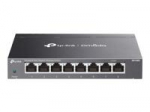 TP-LINK LiteWave 8-Port Gigabit Desktop