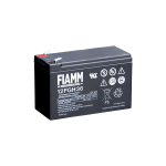 12 FGH36, 12V, 9Ah, UPS, FIAMM