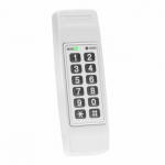 AC-C32, 125kHz, EM, Rosslare