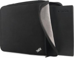 LENOVO THINKPAD 15&rdquo; SLEEVE