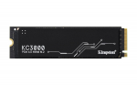 SSD|KINGSTON|KC3000|4TB|M.2|PCIE|NVMe|3D TLC|Write speed 7000 MBytes/sec|Read speed 7000 MBytes/sec|3.5mm|MTBF 1800000 hours|SKC3000D/4096G