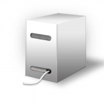 Goobay | CAT 5e network cable