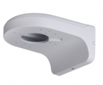 CAMERA WALL BRACKET/PFB204W DAHUA