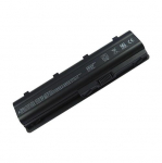 Notebook battery, Extra Digital Selected, COMPAQ MU06, 4400mAh