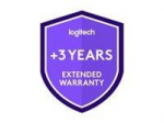 LOGI Tap Three year extended&nbsp;warranty