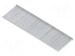 Nails | &Oslash;: 1.2mm | L: 19mm | 1000pcs | TYP E J/19