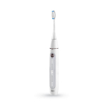 Silkn SonicYou Toothbrush White (SY1PE1W001)