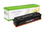 Compatible Static-Control HP 216A (W2413A) Toner Cartridge, Magenta