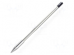 Tip | hoof | 1.2mm | for  soldering iron,for soldering station