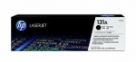 HP 131A (CF210A) Toner Cartridge, Black