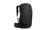Thule 4503 Topio 30L Mens Backpacking Pack Black