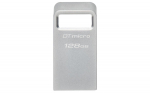 MEMORY DRIVE FLASH USB3.2 128G/MICRO DTMC3G2/128GB KINGSTON