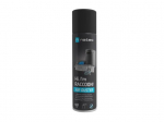 Natec Raccoon NSC-1763 compressed air 600 ml