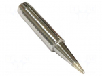 Tip | conical | 0.2mm | for  soldering iron,for soldering station