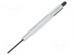 Puncher | 1.4mm