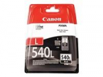 CANON 1LB PG-540L Black Ink Cartridge