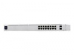 UBIQUITI USW-16-POE EU Switch 16Port