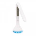 LAMP LED DESK COMPACT/MROS502 MEDIARANGE
