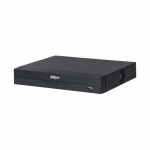 IP Network recorder 4K 4 ch NVR4104HS-P-EI