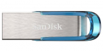 MEMORY DRIVE FLASH USB3 128GB/SDCZ73-128G-G46B SANDISK