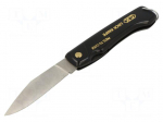 Knife