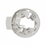 SensoIris B124-HP, deep base, Teletek