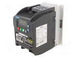 Automation module: Inverter | 0.37kW | 3x400VAC | 3x380&divide;480VAC | IN: 6