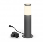 PHILIPS LV Pedestal pack 24W 5m 1pk gaismeklis