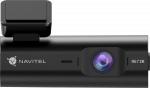 Navitel | Dashcam with Wi-Fi | R67 2K | TFT display 0.96''; 80x160 | Maps included