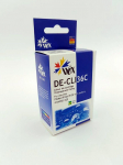 Ink cartridge Wox Tri-Color Canon CLI 36C replacement 1511B001