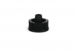 Lower roller gear 29T do HP M521, M525 (RU6-8293-000)