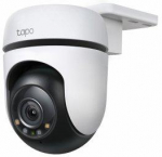 TP-Link Tapo C510W Surveillance camera