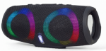 Gembird SPK-BT-LED-02 Bluetooth LED Speaker